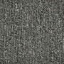 Alfombrilla escalera 30 uds gris oscuro 56x17x3 cm de , Alfombrillas para escalones - Ref: Foro24-3365745, Precio: 105,83 €, ...