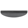 Alfombrilla autoadhesiva escalera 30 uds gris 65x22,5x3,5 cm by , Stair mats - Ref: Foro24-3365912, Price: 68,15 €, Discount: %