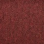 Alfombrilla escalera 30 uds rojo 56x17x3 cm von , Treppenmatten - Ref: Foro24-3365747, Preis: 105,83 €, Rabatt: %