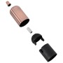 Portalámparas 2 uds bronce rojo E27 by , Lighting accessories - Ref: Foro24-4106529, Price: 16,24 €, Discount: %