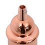 Portalámparas 2 uds bronce oro rosa E27 von , Beleuchtungszubehör - Ref: Foro24-4106541, Preis: 21,20 €, Rabatt: %