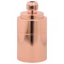 Portalámparas 2 uds bronce oro rosa E27 von , Beleuchtungszubehör - Ref: Foro24-4106536, Preis: 15,60 €, Rabatt: %
