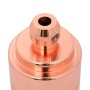 Portalámparas 2 uds bronce oro rosa E27 von , Beleuchtungszubehör - Ref: Foro24-4106536, Preis: 15,60 €, Rabatt: %