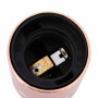 Portalámparas 2 uds bronce oro rosa E27 von , Beleuchtungszubehör - Ref: Foro24-4106536, Preis: 15,60 €, Rabatt: %