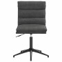 Sillas de comedor 4 unidades cuero sintético negro by , dining chairs - Ref: Foro24-3315675, Price: 250,16 €, Discount: %