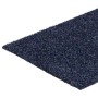 Alfombrillas escaleras autoadhesivas 30uds gris azul 76x20 cm von , Treppenmatten - Ref: Foro24-3365726, Preis: 64,08 €, Raba...