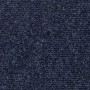 Alfombrillas escaleras autoadhesivas 30uds gris azul 76x20 cm von , Treppenmatten - Ref: Foro24-3365726, Preis: 64,08 €, Raba...