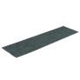 Alfombrillas escaleras autoadhesivas 30uds verde 76x20 cm von , Treppenmatten - Ref: Foro24-3365732, Preis: 55,87 €, Rabatt: %