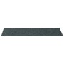 Alfombrillas escaleras autoadhesivas 30uds verde 76x20 cm von , Treppenmatten - Ref: Foro24-3365732, Preis: 55,87 €, Rabatt: %