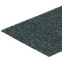 Alfombrillas escaleras autoadhesivas 30uds verde 76x20 cm von , Treppenmatten - Ref: Foro24-3365732, Preis: 55,87 €, Rabatt: %