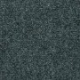 Alfombrillas escaleras autoadhesivas 30uds verde 76x20 cm von , Treppenmatten - Ref: Foro24-3365732, Preis: 55,87 €, Rabatt: %