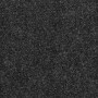 Alfombrillas escaleras autoadhesivas 30uds antracita 60x25 cm by , Stair mats - Ref: Foro24-3365711, Price: 65,13 €, Discount: %