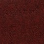Alfombrillas escaleras autoadhesivas 30uds rojas 60x25 cm by , Stair mats - Ref: Foro24-3365707, Price: 59,82 €, Discount: %
