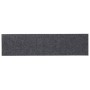 Alfombrillas escaleras autoadhesivas 30uds gris claro 76x20 cm von , Treppenmatten - Ref: Foro24-3365724, Preis: 69,83 €, Rab...