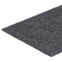 Alfombrillas escaleras autoadhesivas 30uds gris claro 76x20 cm von , Treppenmatten - Ref: Foro24-3365724, Preis: 69,83 €, Rab...