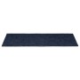 Alfombrillas escaleras autoadhesivas 30uds azul 60x25 cm by , Stair mats - Ref: Foro24-3365713, Price: 52,44 €, Discount: %