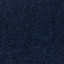 Alfombrillas escaleras autoadhesivas 30uds azul 60x25 cm by , Stair mats - Ref: Foro24-3365713, Price: 52,44 €, Discount: %