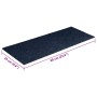 Alfombrillas escaleras autoadhesivas 30uds azul 60x25 cm by , Stair mats - Ref: Foro24-3365713, Price: 52,44 €, Discount: %