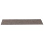 Alfombrillas escaleras autoadhesivas 30uds crema 76x20 cm by , Stair mats - Ref: Foro24-3365730, Price: 65,34 €, Discount: %