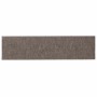 Alfombrillas escaleras autoadhesivas 30uds crema 76x20 cm by , Stair mats - Ref: Foro24-3365730, Price: 65,34 €, Discount: %