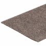 Alfombrillas escaleras autoadhesivas 30uds crema 76x20 cm by , Stair mats - Ref: Foro24-3365730, Price: 65,34 €, Discount: %