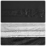Tienda familiar 6 personas tela opaca impermeable blanca de , Tiendas de campaña - Ref: Foro24-4009565, Precio: 215,92 €