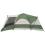 Tienda de campaña familiar túnel 8 personas impermeable verde von , Zelte - Ref: Foro24-4009552, Preis: 255,78 €, Rabatt: %