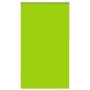 Estor Enrollable Opaco hojas verde 120x210cm Tela Ancho 116,6cm by , Blinds and blinds - Ref: Foro24-4011314, Price: 26,12 €,...