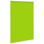 Estor Enrollable Opaco hojas verde 165x230cm Tela Ancho 161,6cm by , Blinds and blinds - Ref: Foro24-4011349, Price: 33,84 €,...