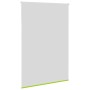 Estor Enrollable Opaco hojas verde 165x230cm Tela Ancho 161,6cm by , Blinds and blinds - Ref: Foro24-4011349, Price: 33,84 €,...