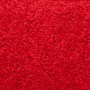 Alfombrilla escalera 20 uds 65x21x4 cm rojo von , Treppenmatten - Ref: Foro24-3365857, Preis: 100,36 €, Rabatt: %