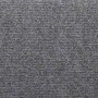 Alfombrilla autoadhesiva escalera 20 uds gris claro 65x21x4 cm von , Treppenmatten - Ref: Foro24-3365718, Preis: 72,21 €, Rab...
