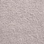 Silla oficina giratoria tejido imitación lana rizada gris claro von , Stühle - Ref: Foro24-4105397, Preis: 112,13 €, Rabatt: %