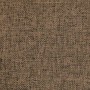 Silla de oficina giratoria tela gris taupé by , Chairs - Ref: Foro24-4105407, Price: 93,84 €, Discount: %