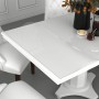 Rollo de protector de mesa PVC transparente 0,9x15 m 2 mm von , Tischzubehör - Ref: Foro24-288279, Preis: 205,76 €, Rabatt: %
