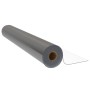 Rollo de protector de mesa PVC transparente 0,9x15 m 2 mm von , Tischzubehör - Ref: Foro24-288279, Preis: 205,76 €, Rabatt: %