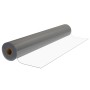 Rollo de protector de mesa PVC transparente 0,9x15 m 2 mm von , Tischzubehör - Ref: Foro24-288279, Preis: 205,76 €, Rabatt: %