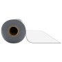 Rollo de protector de mesa PVC transparente 0,9x15 m 2 mm von , Tischzubehör - Ref: Foro24-288279, Preis: 205,76 €, Rabatt: %
