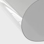 Rollo de protector de mesa PVC transparente 0,9x15 m 2 mm von , Tischzubehör - Ref: Foro24-288279, Preis: 205,76 €, Rabatt: %