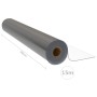 Rollo de protector de mesa PVC transparente 0,9x15 m 2 mm von , Tischzubehör - Ref: Foro24-288279, Preis: 205,76 €, Rabatt: %
