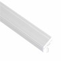 Perfiles de peldaños forma de L 15 uds aluminio plata 90 cm by , Stairs - Ref: Foro24-146737, Price: 46,16 €, Discount: %