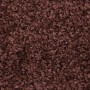 Alfombrilla escalera 20 uds marrón 65x21x4 cm by , Stair mats - Ref: Foro24-3365848, Price: 99,35 €, Discount: %