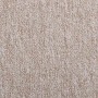 Alfombrilla escalera 20 uds marrón claro 65x24x4 cm von , Treppenmatten - Ref: Foro24-3365791, Preis: 98,93 €, Rabatt: %