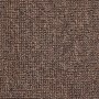 Alfombrilla escalera 20 uds marrón café 56x17x3 cm von , Treppenmatten - Ref: Foro24-3365785, Preis: 73,13 €, Rabatt: %
