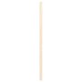 Puerta de armario de lamas 61,5x29,5 cm madera de pino von , Schranktüren - Ref: Foro24-4015888, Preis: 21,11 €, Rabatt: %