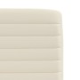 Sillas de comedor 2 unidades lino von , Essstühle - Ref: Foro24-4101185, Preis: 107,53 €, Rabatt: %