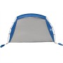 Tienda de playa para 2 personas impermeable azul celeste von , Zelte - Ref: Foro24-4009578, Preis: 71,47 €, Rabatt: %