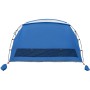 Tienda de playa para 2 personas impermeable azul celeste von , Zelte - Ref: Foro24-4009578, Preis: 71,47 €, Rabatt: %