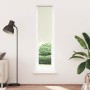 Estor Enrollable Opaco Blanco Roto 55x210cm Tela Ancho 50,7cm by , Blinds and blinds - Ref: Foro24-4011691, Price: 20,13 €, D...