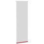 Estor Enrollable Opaco rojo 40x130 cm Tela Ancho 35,7 cm von , Jalousien und Jalousien - Ref: Foro24-4011740, Preis: 13,70 €,...